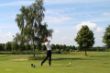 Golf-Spenden-Marathon014.jpg