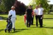 Golf-Spenden-Marathon016.jpg