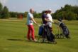 Golf-Spenden-Marathon034.jpg