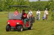 Golf-Spenden-Marathon035.jpg