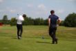 Golf-Spenden-Marathon050.jpg