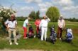 Golf-Spenden-Marathon066.jpg