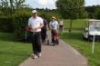 Golf-Spenden-Marathon082.jpg