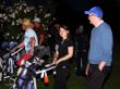 Golf-Spenden-Marathon102.jpg